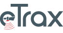 eTrax Logo